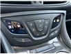 2020 Buick Envision Essence - Leather Seats -  Heated Seats (Stk: LD156743) in Sarnia - Image 19 of 23
