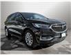 2018 Buick Enclave Premium (Stk: 22419A) in Huntsville - Image 7 of 28