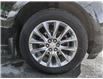 2018 Buick Enclave Premium (Stk: 22419A) in Huntsville - Image 9 of 28