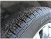 2018 Buick Enclave Premium (Stk: 22419A) in Huntsville - Image 10 of 28