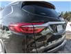 2018 Buick Enclave Premium (Stk: 22419A) in Huntsville - Image 12 of 28
