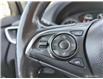 2018 Buick Enclave Premium (Stk: 22419A) in Huntsville - Image 17 of 28