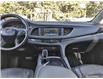 2018 Buick Enclave Premium (Stk: 22419A) in Huntsville - Image 20 of 28