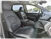 2018 Buick Enclave Premium (Stk: 22419A) in Huntsville - Image 23 of 28