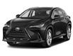 2023 Lexus NX 350 Base (Stk: 23207) in Oakville - Image 1 of 3