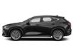 2023 Lexus NX 350 Base (Stk: 23207) in Oakville - Image 2 of 3
