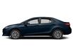 2018 Toyota Corolla LE (Stk: PO2084) in Dawson Creek - Image 2 of 9