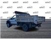 2016 Ford F-550 Chassis XL (Stk: VE401AXXZ) in Waterloo - Image 4 of 15