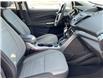 2015 Ford Escape SE (Stk: LP1735XZ) in Waterloo - Image 18 of 18