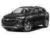 2023 Buick Encore GX Essence (Stk: B059586) in PORT PERRY - Image 1 of 11