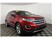 2016 Ford Edge SEL (Stk: N501538A) in Dieppe - Image 8 of 19