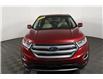 2016 Ford Edge SEL (Stk: N501538A) in Dieppe - Image 9 of 19