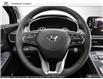 2023 Hyundai Santa Fe Preferred (Stk: N537207) in Charlottetown - Image 13 of 23