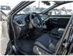 2021 Honda CR-V Sport (Stk: 2311108A) in North York - Image 8 of 23