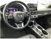 2022 Honda Civic Touring (Stk: 11-U220002) in Barrie - Image 21 of 24