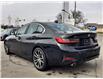 2020 BMW 330i xDrive (Stk: P10199A) in Gloucester - Image 5 of 25