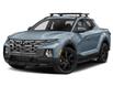 2023 Hyundai Santa Cruz Ultimate (Stk: PC052413) in Abbotsford - Image 1 of 9