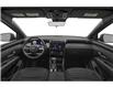 2023 Hyundai Santa Cruz Ultimate (Stk: PC052413) in Abbotsford - Image 5 of 9