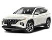 2023 Hyundai Tucson Preferred w/Trend Package (Stk: PT210789) in Abbotsford - Image 1 of 9