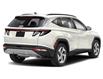 2023 Hyundai Tucson Preferred w/Trend Package (Stk: PT210789) in Abbotsford - Image 3 of 9