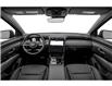 2023 Hyundai Tucson Preferred w/Trend Package (Stk: PT210789) in Abbotsford - Image 5 of 9