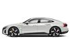 2023 Audi e-tron GT Base (Stk: A13365) in Toronto - Image 2 of 3