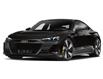 2023 Audi e-tron GT Base (Stk: A13366) in Toronto - Image 1 of 3