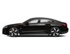 2023 Audi e-tron GT Base (Stk: A13366) in Toronto - Image 2 of 3