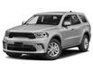 2023 Dodge Durango R/T (Stk: 23DR1341) in Devon - Image 1 of 9