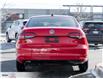 2017 Volkswagen Jetta 1.4 TSI Trendline+ (Stk: 402385) in Milton - Image 6 of 21