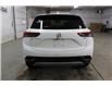 2023 Buick Envision Essence (Stk: P1127) in Watrous - Image 8 of 50