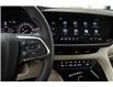 2023 Buick Envision Avenir (Stk: P1145) in Watrous - Image 33 of 50