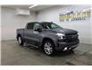 2022 Chevrolet Silverado 1500 LTD High Country (Stk: P1107A) in Watrous - Image 4 of 50