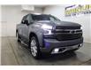 2022 Chevrolet Silverado 1500 LTD High Country (Stk: P1107A) in Watrous - Image 5 of 50