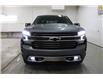 2022 Chevrolet Silverado 1500 LTD High Country (Stk: P1107A) in Watrous - Image 6 of 50