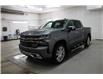 2022 Chevrolet Silverado 1500 LTD High Country (Stk: P1107A) in Watrous - Image 7 of 50