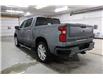2022 Chevrolet Silverado 1500 LTD High Country (Stk: P1107A) in Watrous - Image 8 of 50