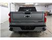 2022 Chevrolet Silverado 1500 LTD High Country (Stk: P1107A) in Watrous - Image 9 of 50