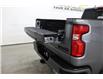 2022 Chevrolet Silverado 1500 LTD High Country (Stk: P1107A) in Watrous - Image 12 of 50