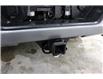 2022 Chevrolet Silverado 1500 LTD High Country (Stk: P1107A) in Watrous - Image 15 of 50