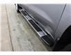 2022 Chevrolet Silverado 1500 LTD High Country (Stk: P1107A) in Watrous - Image 20 of 50