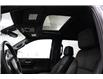 2022 Chevrolet Silverado 1500 LTD High Country (Stk: P1107A) in Watrous - Image 25 of 50