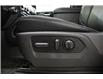 2022 Chevrolet Silverado 1500 LTD High Country (Stk: P1107A) in Watrous - Image 27 of 50