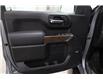 2022 Chevrolet Silverado 1500 LTD High Country (Stk: P1107A) in Watrous - Image 28 of 50