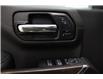 2022 Chevrolet Silverado 1500 LTD High Country (Stk: P1107A) in Watrous - Image 29 of 50