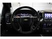 2022 Chevrolet Silverado 1500 LTD High Country (Stk: P1107A) in Watrous - Image 33 of 50