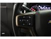 2022 Chevrolet Silverado 1500 LTD High Country (Stk: P1107A) in Watrous - Image 35 of 50