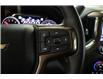 2022 Chevrolet Silverado 1500 LTD High Country (Stk: P1107A) in Watrous - Image 36 of 50