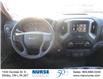 2023 Chevrolet Silverado 1500 Custom Trail Boss (Stk: 23P050) in Whitby - Image 3 of 25