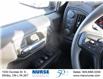2023 Chevrolet Silverado 1500 Custom Trail Boss (Stk: 23P050) in Whitby - Image 10 of 25